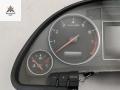 приборная панель Audi A4 B6 2004, 3.0 л., бензин, АКПП, чёрный, универсал, 8E0920931 - фото №2
