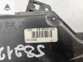 замок двери передней левой Audi A4 B6 2004, 2.0 л., бензин, МКПП, чёрный, универсал, 4B1837015G - фото №2