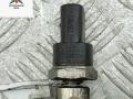 топливная рампа Audi A6 4F/C6 2005, 3.2 л., бензин, АКПП, серый, универсал, 06E130089, 06D906051A - фото №3