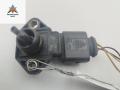 датчик абсолютного давления Audi A6 4B/C5 1999, 2.5 л., дизель, МКПП, серый, универсал, 059906051 - фото №2