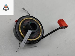 шлейф руля Audi 80 8C/B4 1994, седан, 4A1951543
