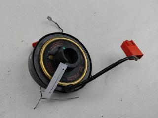шлейф руля Audi 80 8C/B4 1994, седан, 4A1951543