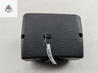 кожух рулевой колонки Audi 80 8A/B3 1989, 1.8 л., бензин, МКПП, серый, седан, 893953516C