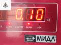 лямбда-зонд Opel Astra G 2000, 1.6 л., бензин, 25164596 - фото №3