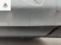 зеркало правое Audi A3 8P 2003, 1.6 л., бензин, МКПП, серый, хетчбэк 3 дв., 8P1858532 - фото №4