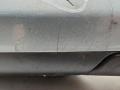 зеркало правое Audi A3 8P 2003, 1.6 л., бензин, МКПП, серый, хетчбэк 3 дв., 8P1858532 - фото №4