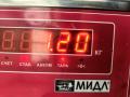 шкив коленвала Opel Zafira 1 поколение (A) [рестайлинг] 2004, 1.8 л., бензин, МКПП, чёрный, минивэн, 90531581 - фото №4