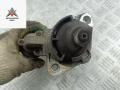 стартер Audi A6 4B/C5 1998, 2.4 л., бензин, МКПП, серый, седан, 078911023D, 0001108174 - фото №3