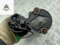стартер Audi A6 4B/C5 1998, 2.4 л., бензин, МКПП, серый, седан, 078911023D, 0001108174 - фото №4