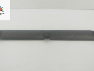 воздуховод Audi A6 4B/C5 1999, 2.5 л., дизель, МКПП, серый, универсал, 4B0121292B
