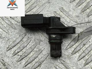 датчик распредвала Audi A6 4F/C6 2005, 3.2 л., бензин, АКПП, серый, универсал, 06E905163