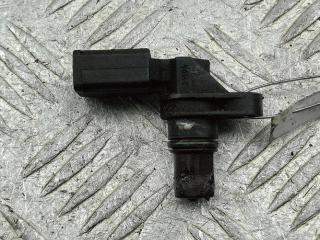 датчик распредвала Audi A6 4F/C6 2005, 3.2 л., бензин, АКПП, серый, универсал, 06E905163