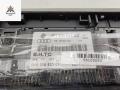 блок управления печки / климат-контроля Audi A6 4F/C6 2006, 2.7 л., дизель, МКПП, чёрный, универсал, 4F1820043AC - фото №6