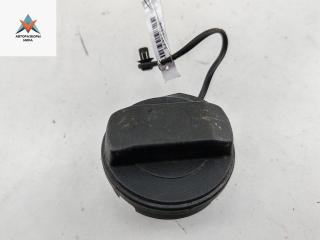 пробка топливного бака Audi A4 B6 2004, 3.0 л., бензин, АКПП, чёрный, универсал, 1J0201553Q