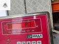 пробка топливного бака Audi A4 B6 2004, 3.0 л., бензин, АКПП, чёрный, универсал, 1J0201553Q - фото №3