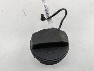 пробка топливного бака Audi A4 B6 2004, 3.0 л., бензин, АКПП, чёрный, универсал, 1J0201553Q