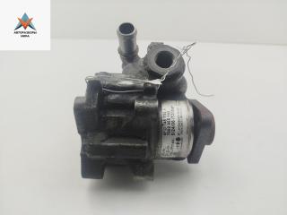 Насос гидроусилителя руля Audi A6 4F/C6 2006, 2.7 л., дизель, МКПП, чёрный, универсал, 4F0145155A