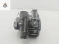 Насос гидроусилителя руля Audi A6 4F/C6 2006, 2.7 л., дизель, МКПП, чёрный, универсал, 4F0145155A - фото №2