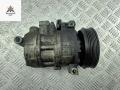 компрессор кондиционера Audi A6 4F/C6 2005, 3.2 л., бензин, 813425 - фото №3
