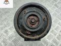 компрессор кондиционера Audi A6 4F/C6 2005, 3.2 л., бензин, 813425 - фото №4