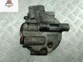 компрессор кондиционера Audi A6 4F/C6 2005, 3.2 л., бензин, 813425 - фото №5
