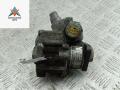 Насос гидроусилителя руля Audi A6 4B/C5 1998, 2.4 л., бензин, МКПП, серый, седан, 4B0145156 - фото №2