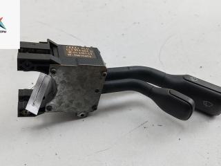 переключатель дворников Audi 80 8A/B3 1989, 1.8 л., бензин, МКПП, серый, седан, 443953503D