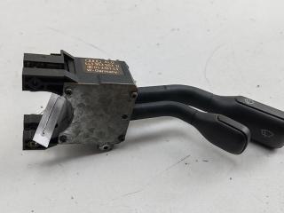 переключатель дворников Audi 80 8A/B3 1989, 1.8 л., бензин, МКПП, серый, седан, 443953503D