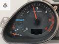 приборная панель Audi A6 4F/C6 2006, 2.7 л., дизель, МКПП, чёрный, универсал, 4F0920932, 4F0910930C - фото №2