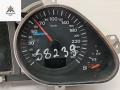 приборная панель Audi A6 4F/C6 2006, 2.7 л., дизель, МКПП, чёрный, универсал, 4F0920932, 4F0910930C - фото №4