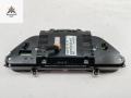 приборная панель Audi A6 4F/C6 2006, 2.7 л., дизель, МКПП, чёрный, универсал, 4F0920932, 4F0910930C - фото №5