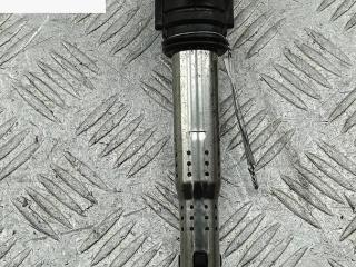 катушка зажигания Audi A6 4F/C6 2005, 3.2 л., бензин, АКПП, серый, универсал, 06E905115E