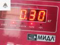 катушка зажигания Audi A6 4F/C6 2005, 3.2 л., бензин, АКПП, серый, универсал, 06E905115E - фото №4