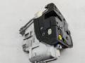 замок двери задней левой Audi A6 4F/C6 2006, 2.7 л., дизель, МКПП, чёрный, универсал, 4F0839015A - фото №2