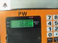 топливная рампа Audi A6 4F/C6 2006, 2.7 л., дизель, МКПП, чёрный, универсал, 057130764C, 059130090AA - фото №3