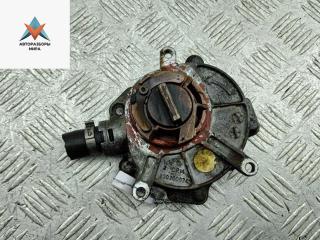 насос вакуумный Audi A6 4F/C6 2005, 3.2 л., бензин, АКПП, серый, универсал, 06E145100C