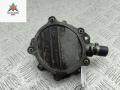 насос вакуумный Audi A6 4F/C6 2005, 3.2 л., бензин, АКПП, серый, универсал, 06E145100C - фото №2