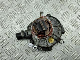 насос вакуумный Audi A6 4F/C6 2005, 3.2 л., бензин, АКПП, серый, универсал, 06E145100C