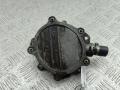 насос вакуумный Audi A6 4F/C6 2005, 3.2 л., бензин, АКПП, серый, универсал, 06E145100C - фото №2