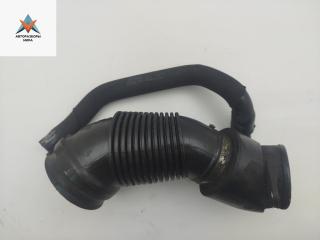 патрубок турбины Audi A6 4F/C6 2006, 2.7 л., дизель, 4F0129615G