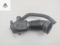 патрубок турбины Audi A6 4F/C6 2006, 2.7 л., дизель, 4F0129615G - фото №2