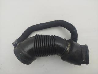 патрубок турбины Audi A6 4F/C6 2006, 2.7 л., дизель, 4F0129615G