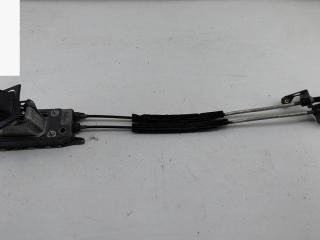кулиса Audi A3 8P 2003, 1.6 л., бензин, МКПП, серый, хетчбэк 3 дв., 1K0711049AD