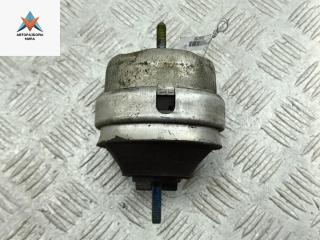 подушка крепления двигателя Audi A6 4B/C5 1999, 2.8 л., бензин, АКПП, синий, универсал, 8D0199379K