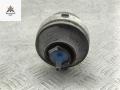 подушка крепления двигателя Audi A6 4B/C5 1999, 2.8 л., бензин, АКПП, синий, универсал, 8D0199379K - фото №2