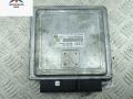 ЭБУ Audi A6 4F/C6 2005, 3.2 л., бензин, АКПП, серый, универсал, 4F1907559, 5WP45018 - фото №2