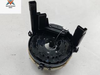 шлейф руля Audi A6 4F/C6 2006, универсал, 4E0953541A
