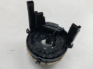 шлейф руля Audi A6 C6 2006, универсал, 4E0953541A