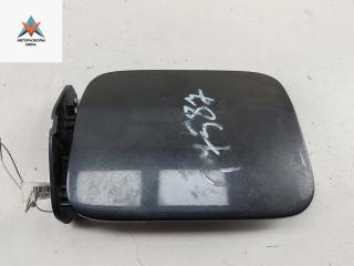 лючок топливного бака Audi A8 D2/4D [рестайлинг] 2000, 3.7 л., бензин, АКПП, чёрный, седан, 4D0809905B