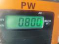 крепление фары правой Renault Megane 2 поколение 2004, 1.9 л., дизель, МКПП, серый, хетчбэк 5 дв., 8200137496 - фото №3